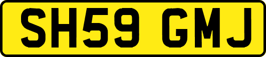 SH59GMJ
