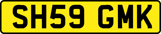 SH59GMK