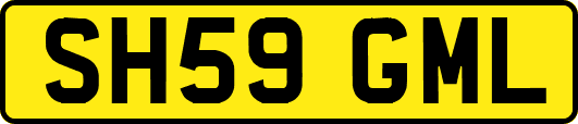 SH59GML