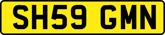 SH59GMN