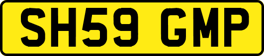 SH59GMP