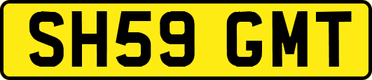 SH59GMT