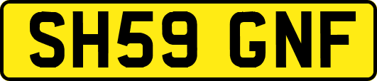 SH59GNF