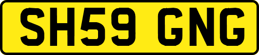 SH59GNG