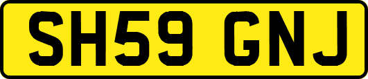 SH59GNJ