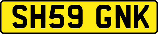 SH59GNK