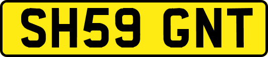 SH59GNT