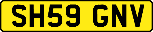 SH59GNV