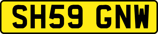 SH59GNW