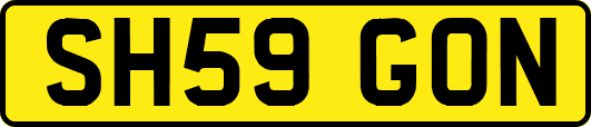 SH59GON