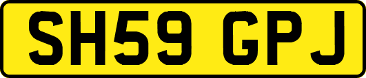 SH59GPJ