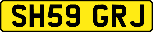 SH59GRJ