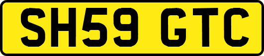 SH59GTC