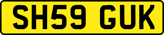 SH59GUK