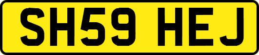 SH59HEJ