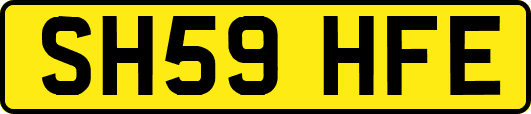 SH59HFE