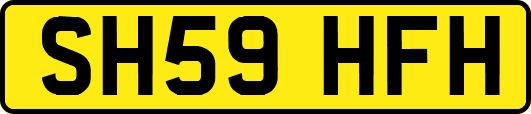 SH59HFH