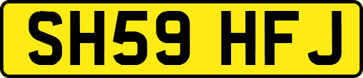 SH59HFJ