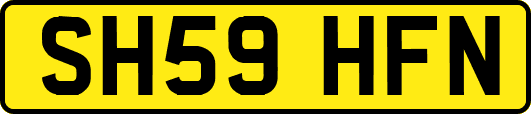 SH59HFN