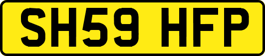 SH59HFP