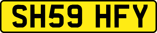 SH59HFY