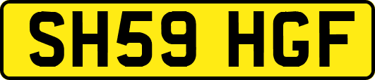 SH59HGF