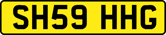 SH59HHG