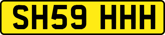 SH59HHH