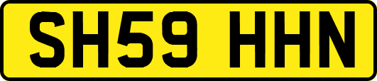 SH59HHN