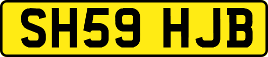 SH59HJB