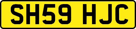 SH59HJC