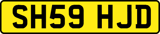 SH59HJD