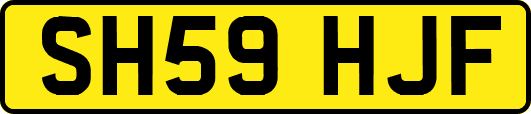 SH59HJF