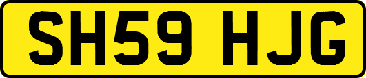 SH59HJG