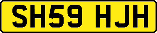 SH59HJH
