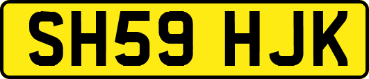 SH59HJK