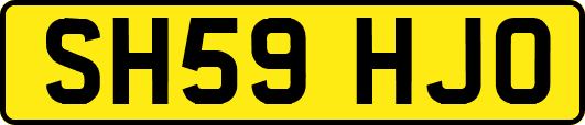 SH59HJO