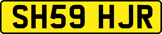 SH59HJR