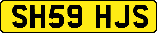 SH59HJS