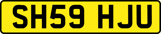 SH59HJU