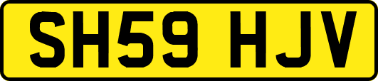 SH59HJV