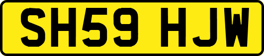 SH59HJW