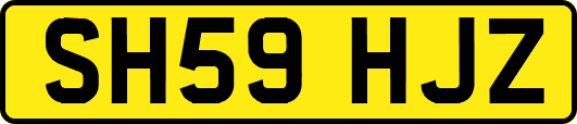 SH59HJZ