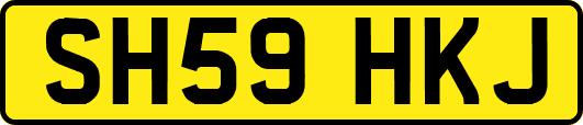 SH59HKJ