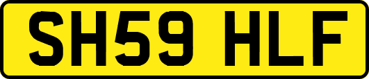 SH59HLF