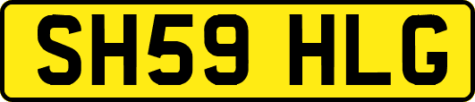 SH59HLG