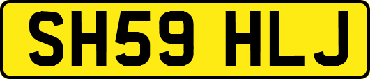 SH59HLJ