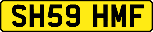 SH59HMF