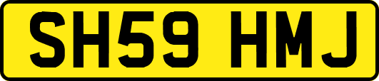 SH59HMJ