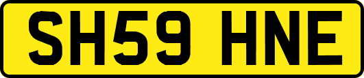 SH59HNE